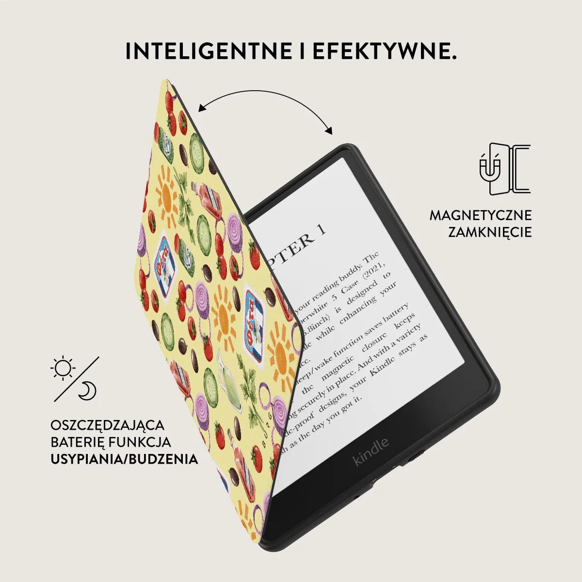 Zdjęcie produktu 5
