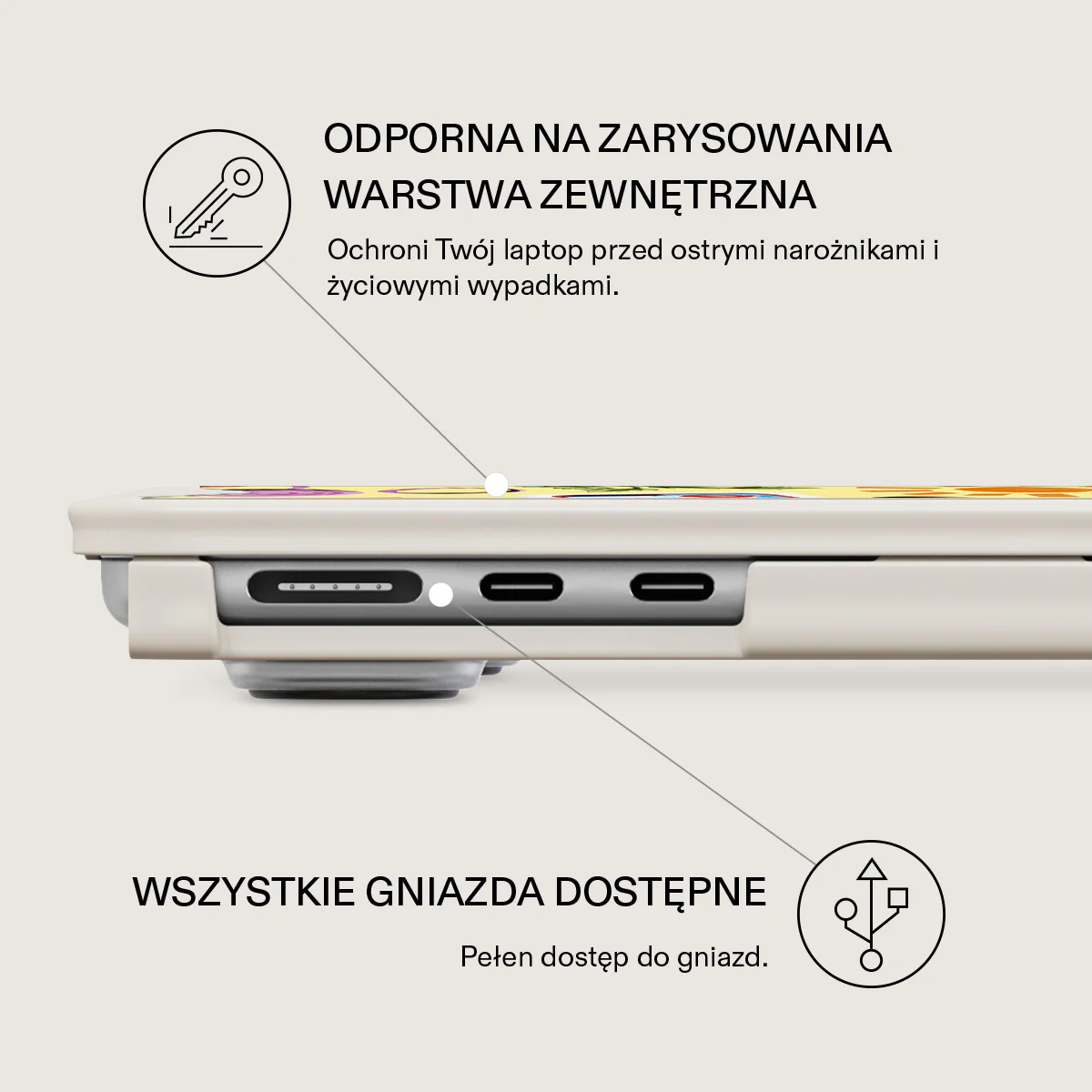 Zdjęcie produktu 17