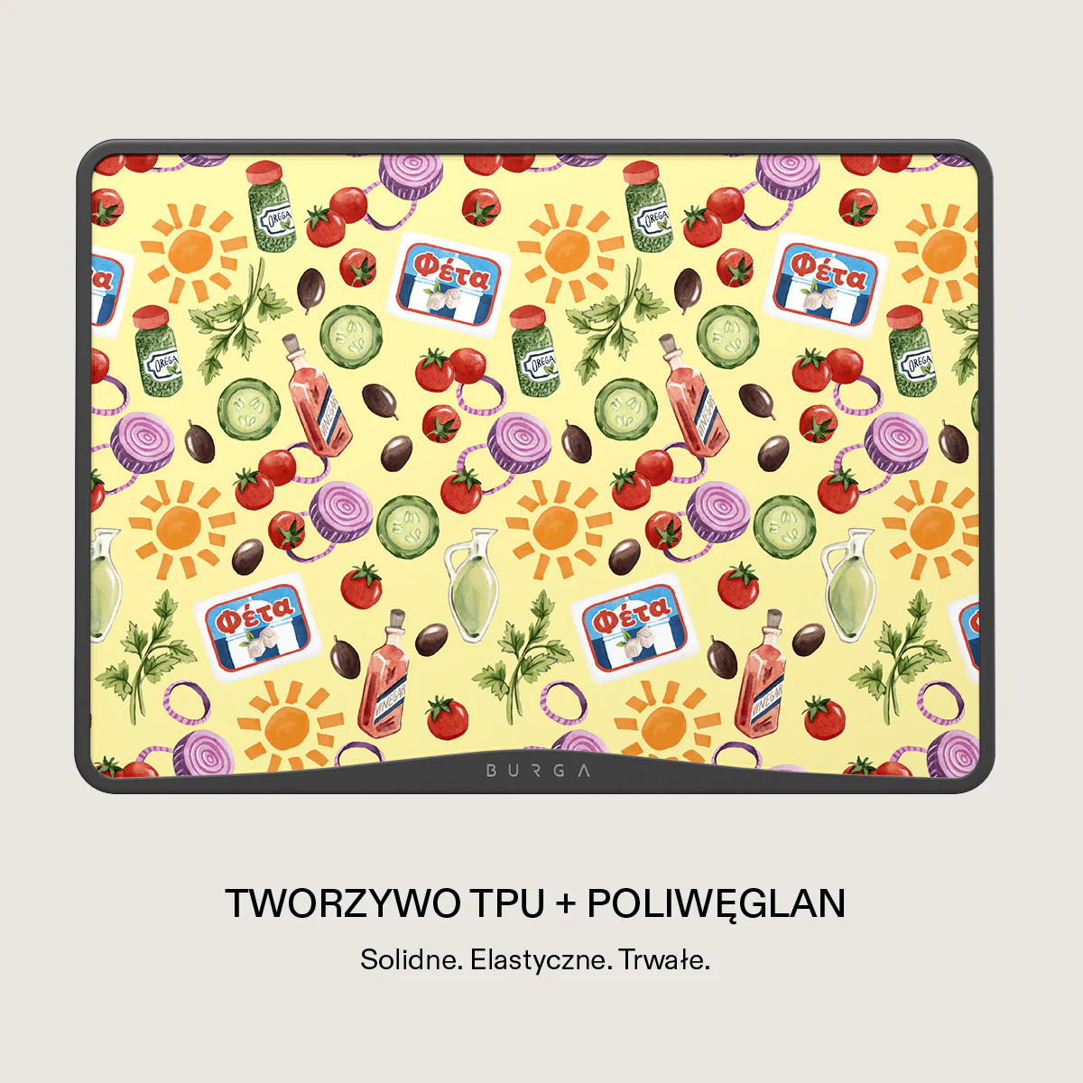Zdjęcie produktu 28
