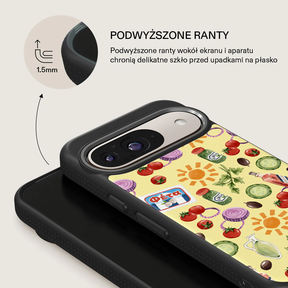 Zdjęcie produktu 15