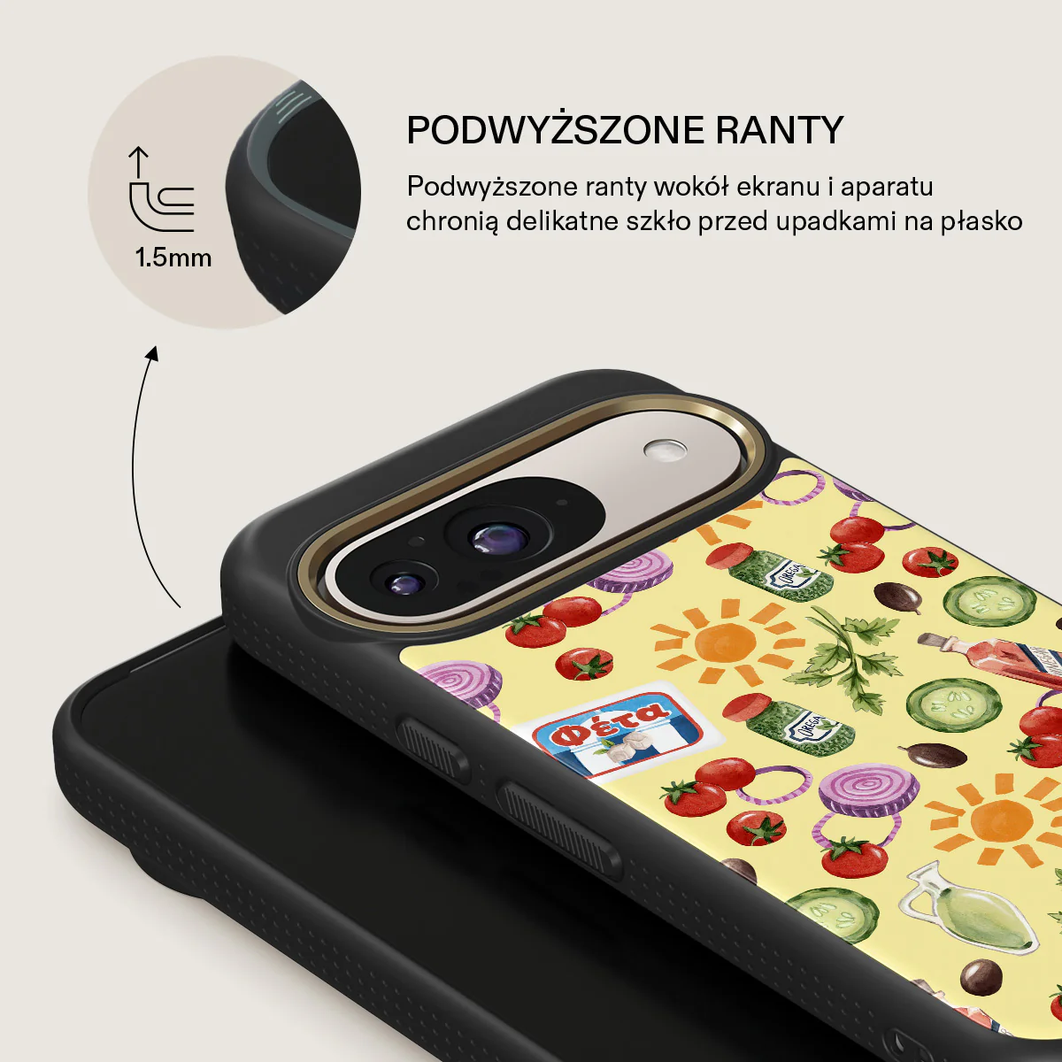 Zdjęcie produktu 8
