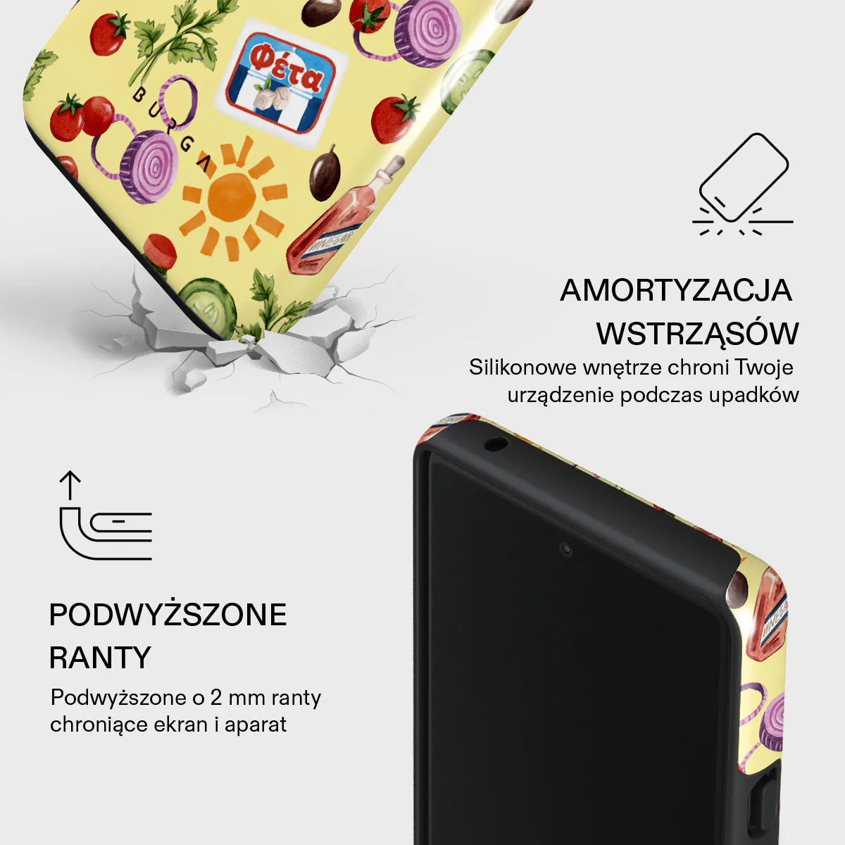Zdjęcie produktu 4