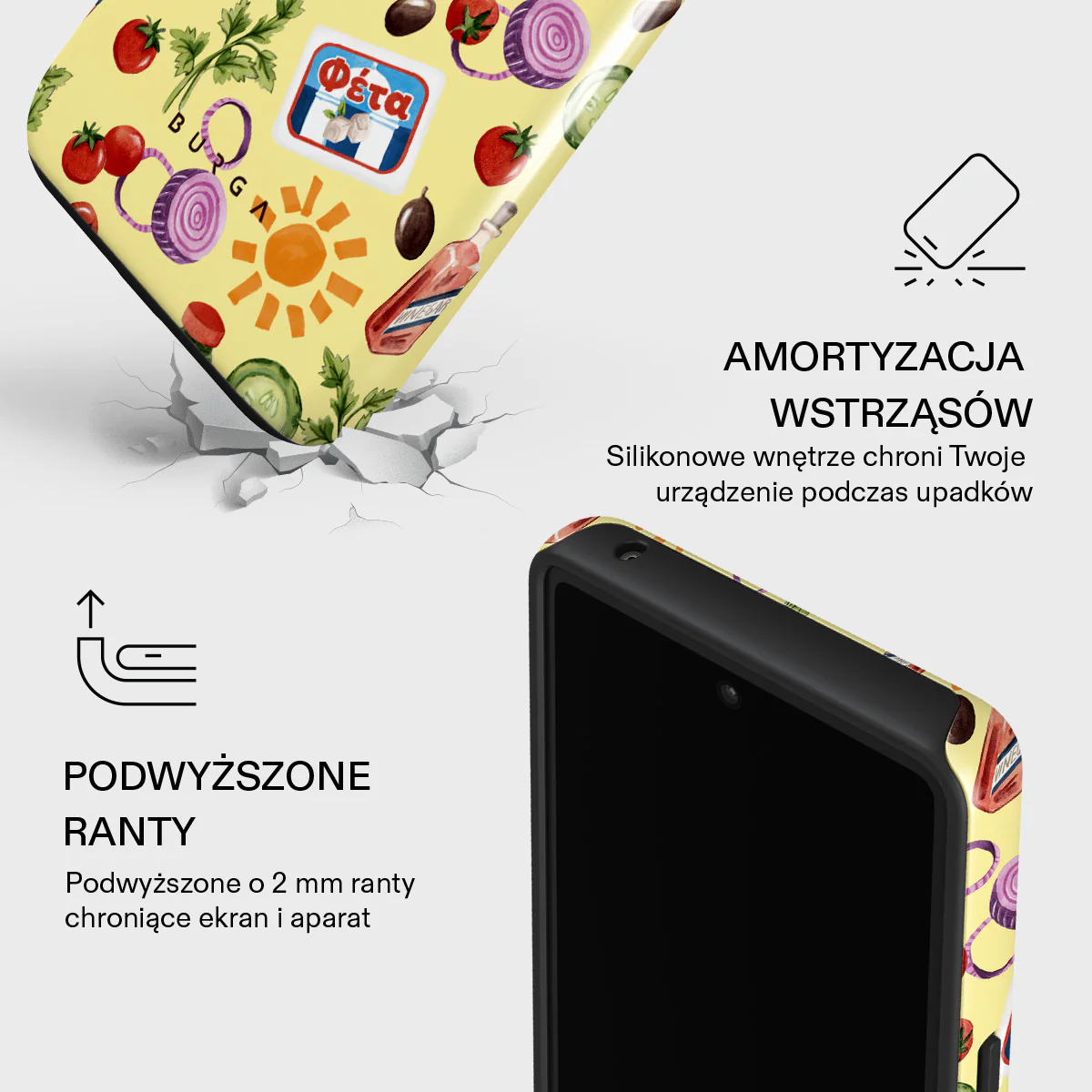 Zdjęcie produktu 4