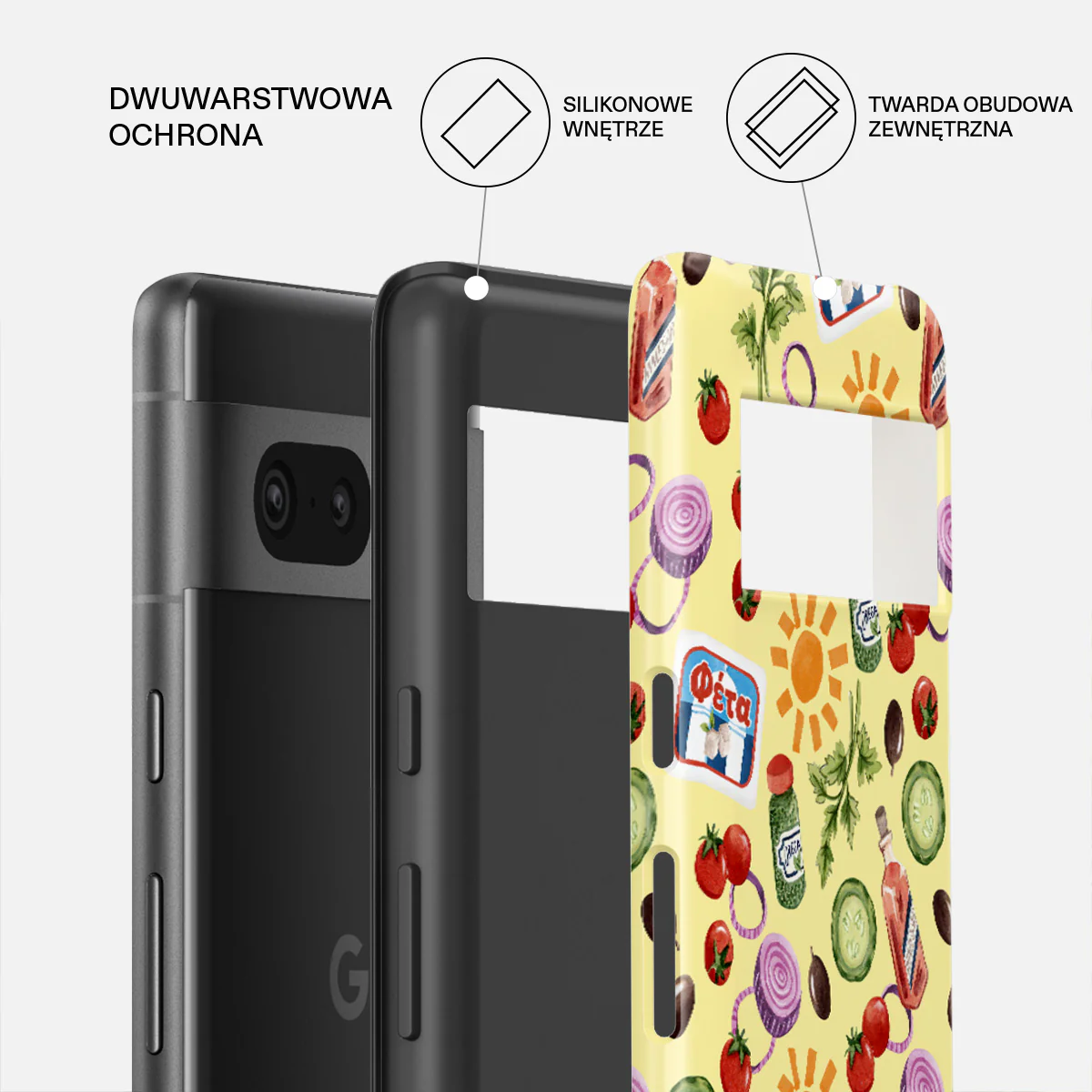 Zdjęcie produktu 2