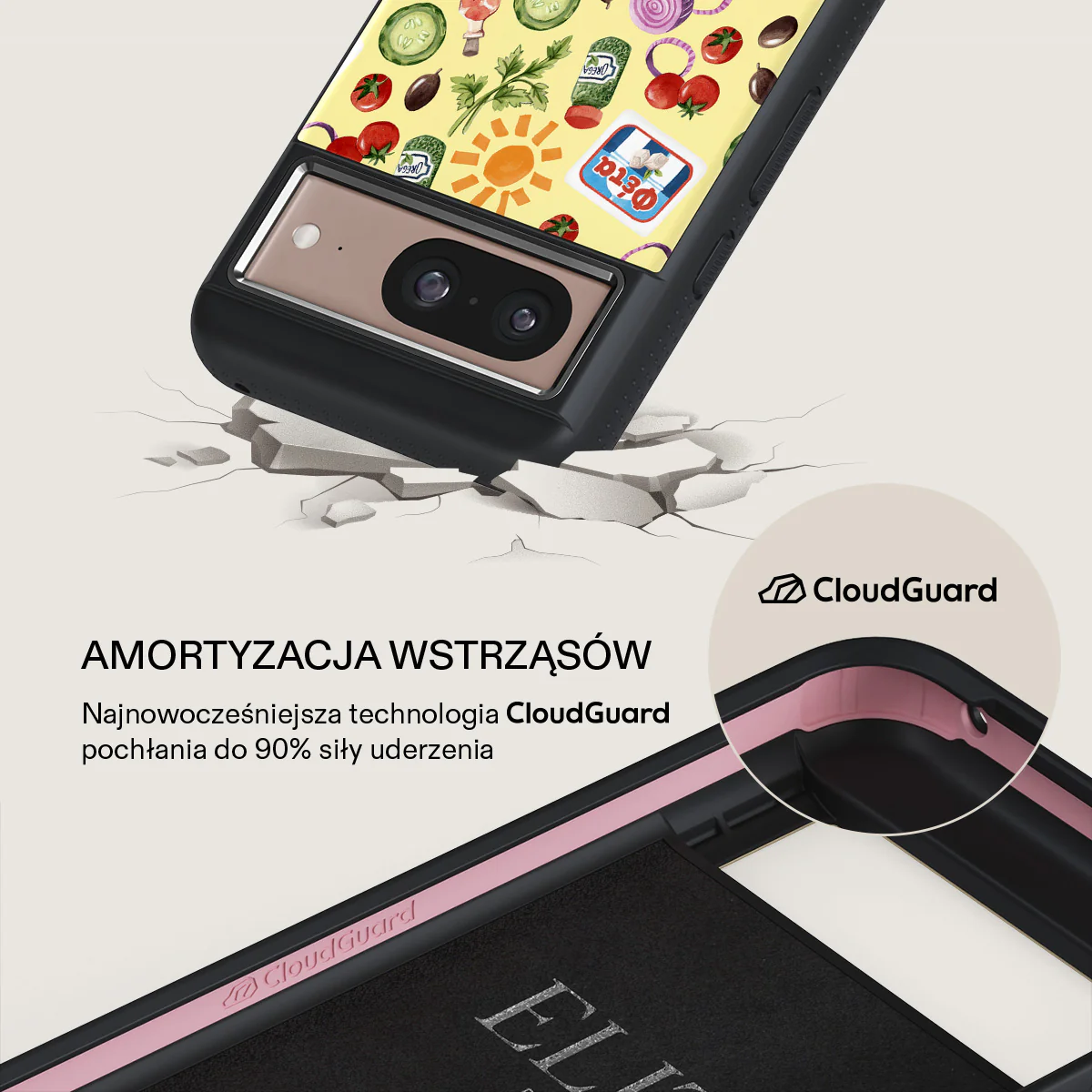 Zdjęcie produktu 14