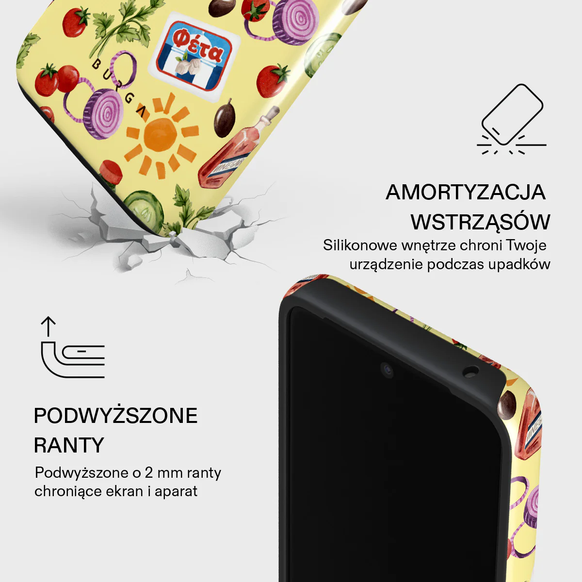 Zdjęcie produktu 4
