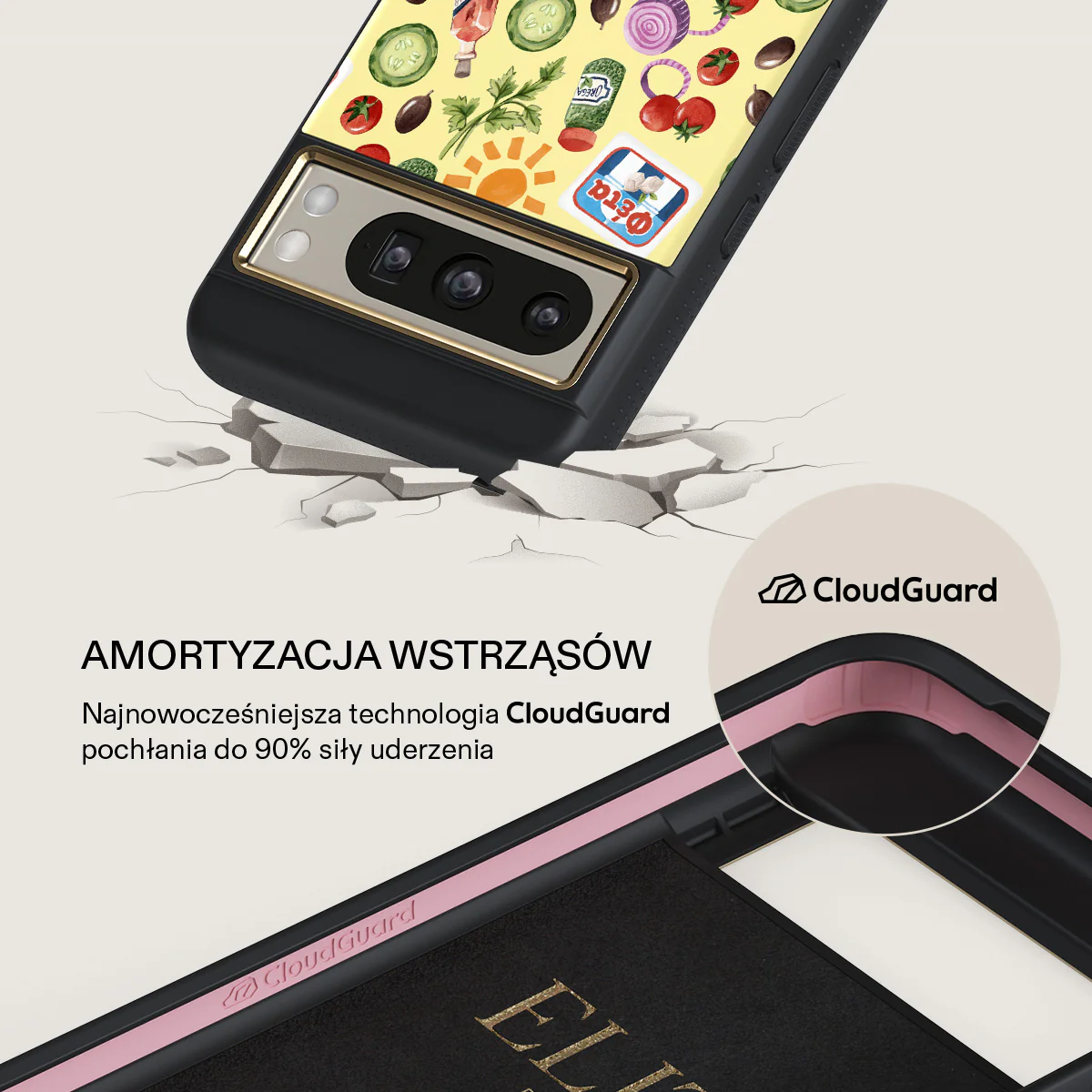 Zdjęcie produktu 7