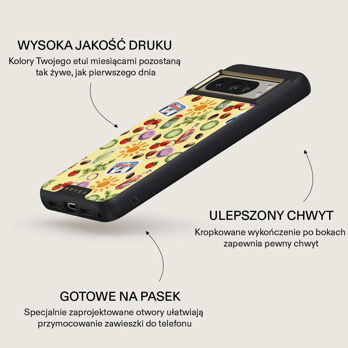 Zdjęcie produktu 9