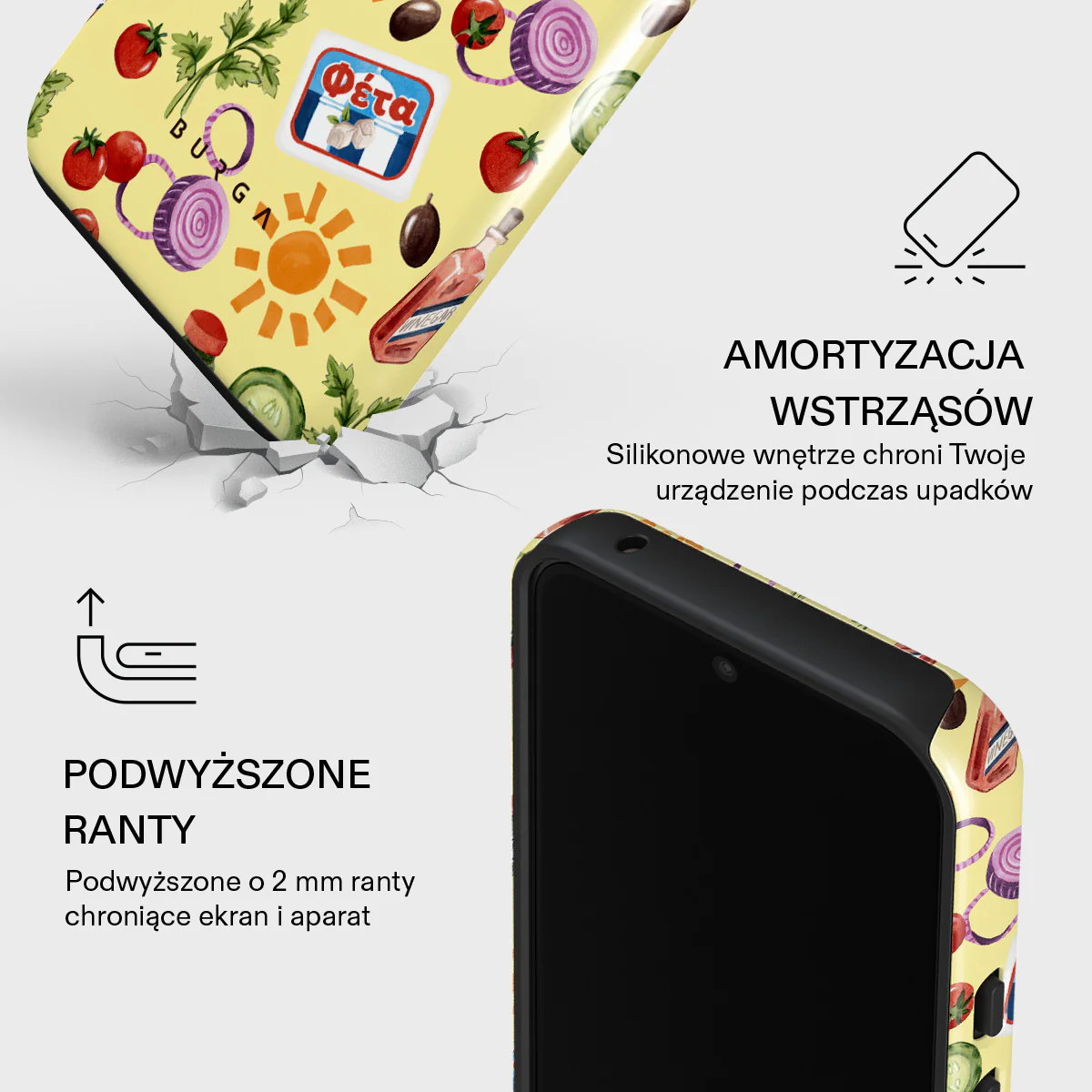 Zdjęcie produktu 4