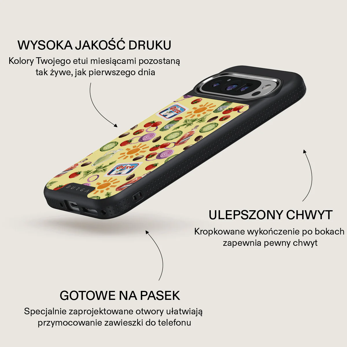 Zdjęcie produktu 16