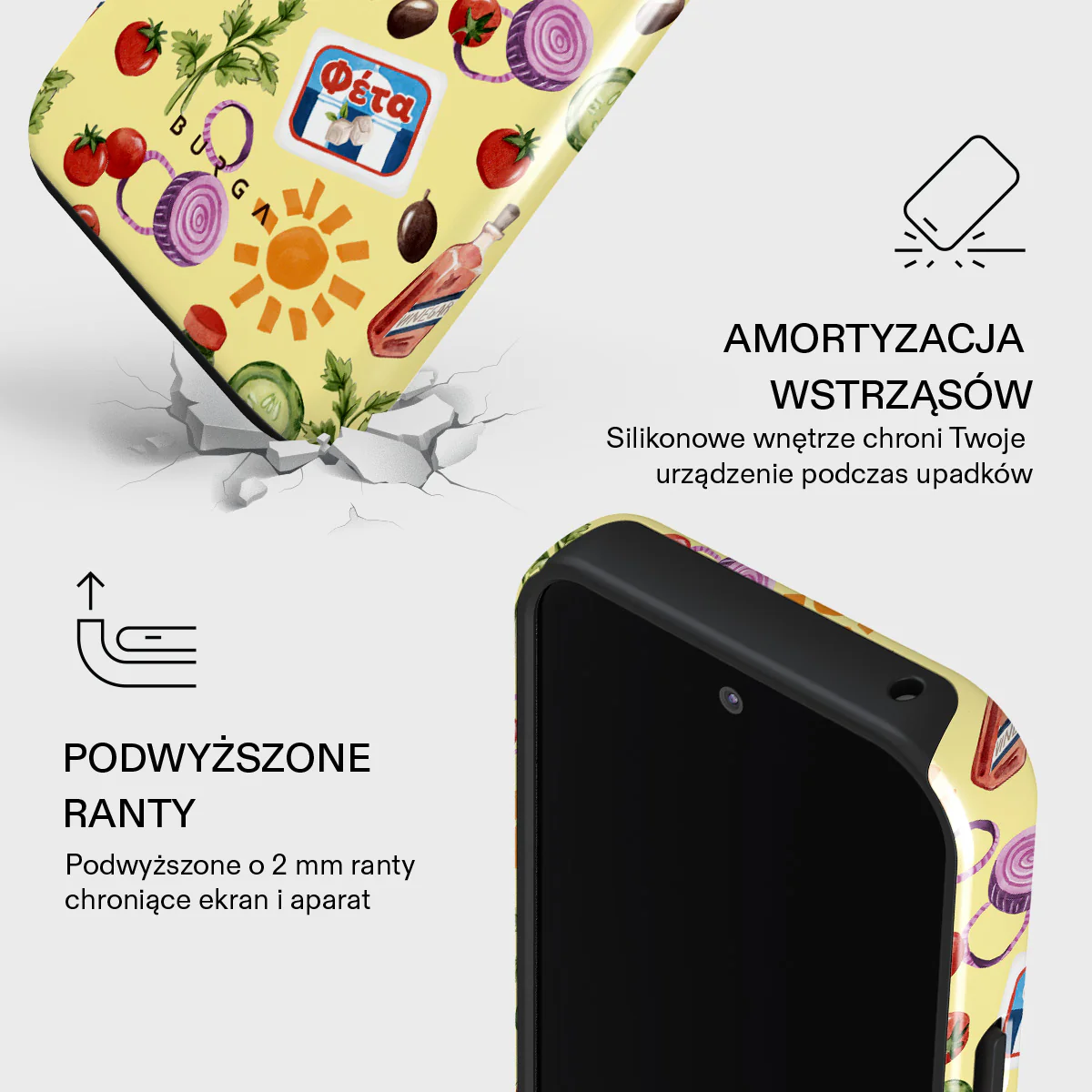 Zdjęcie produktu 4
