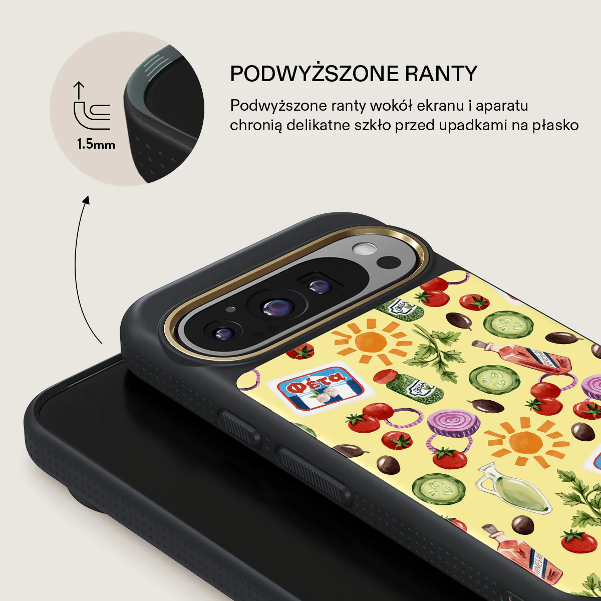 Zdjęcie produktu 8