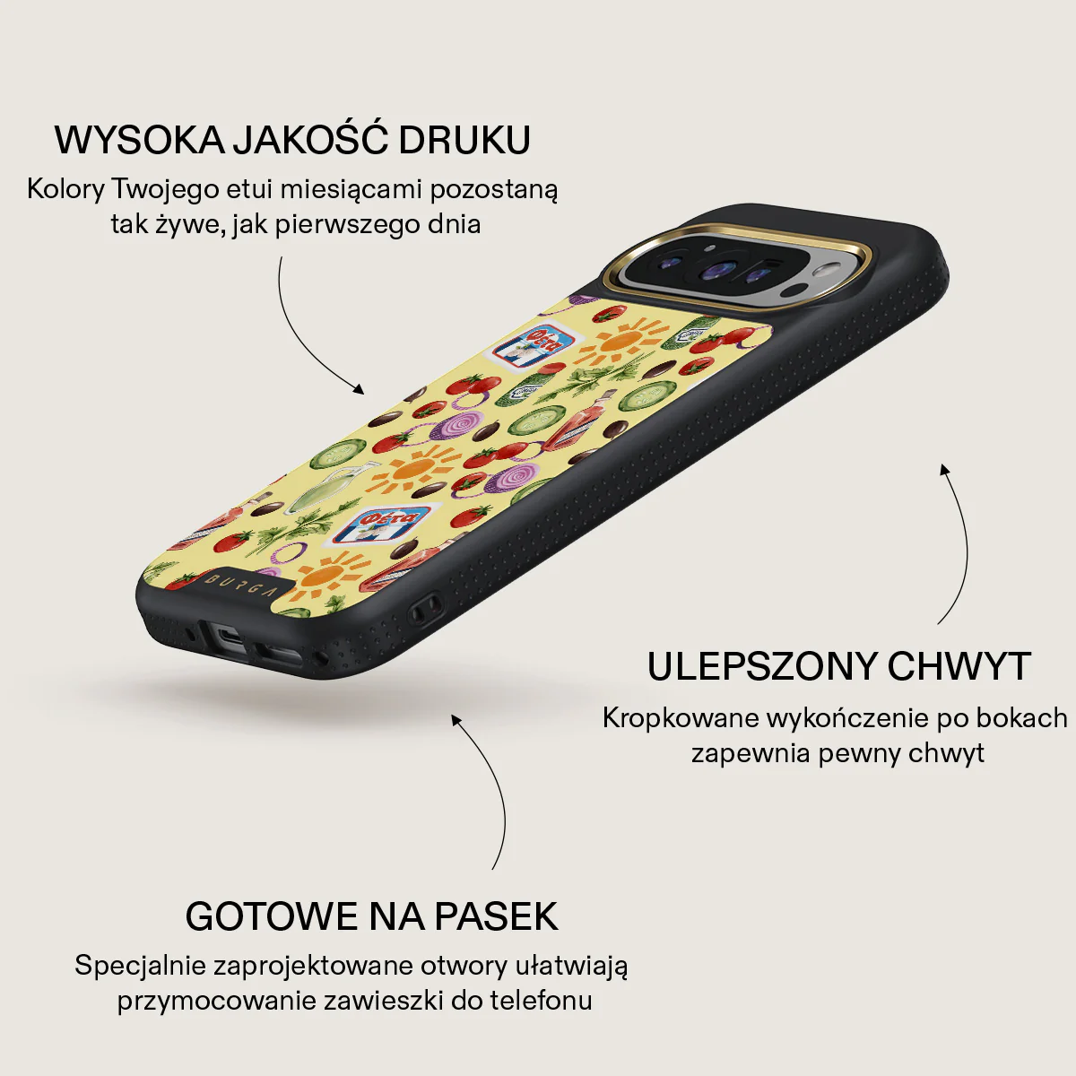 Zdjęcie produktu 9