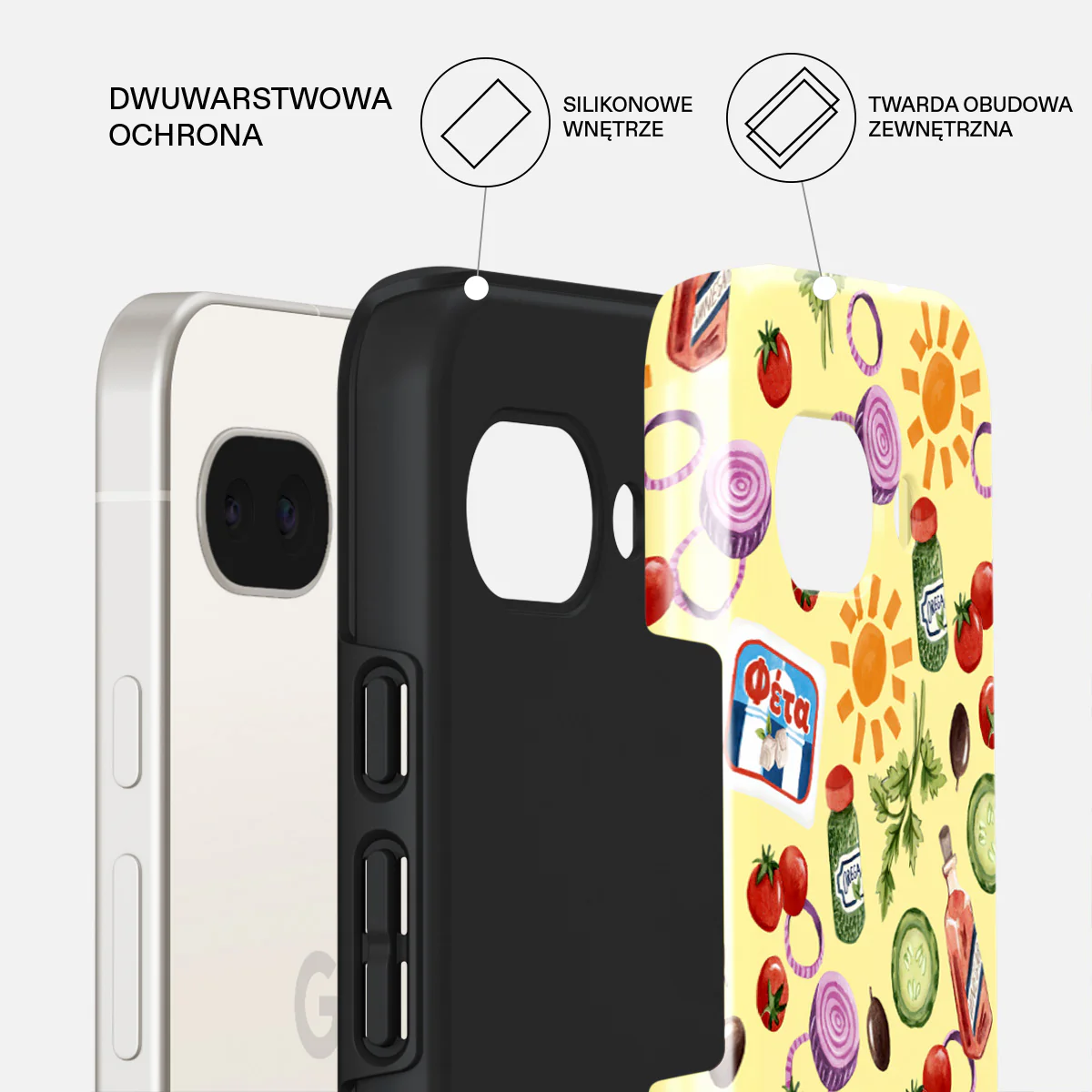 Zdjęcie produktu 2