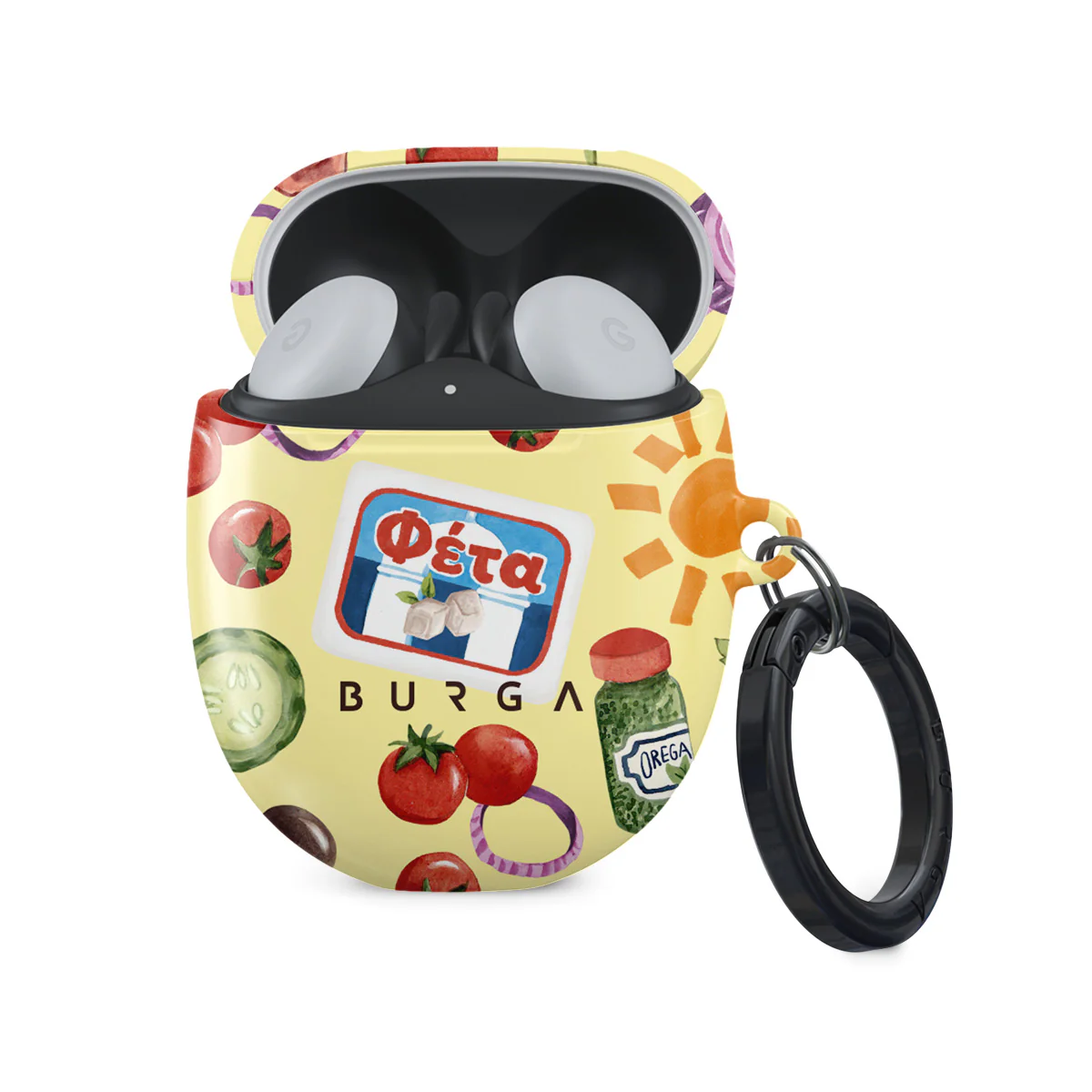 Zdjęcie produktu 1