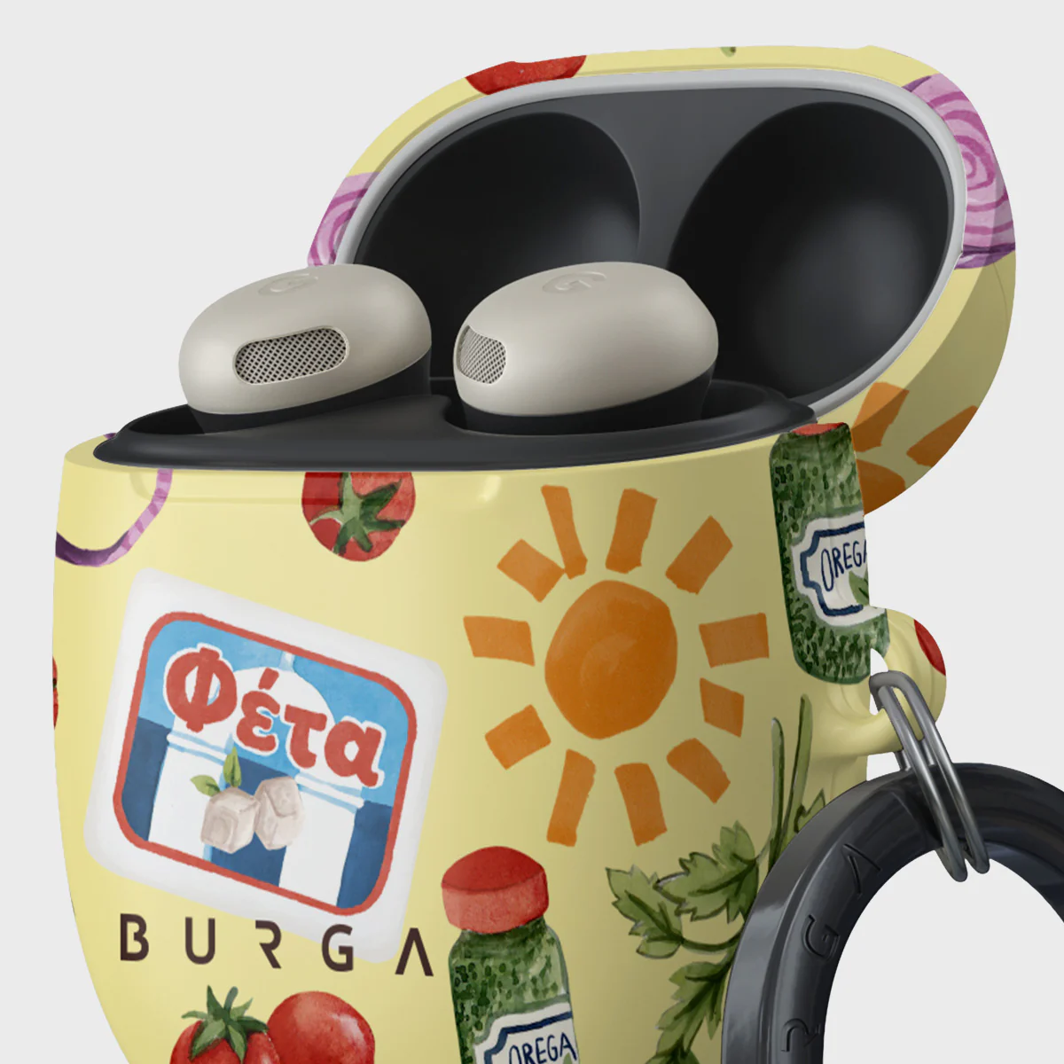 Zdjęcie produktu 5