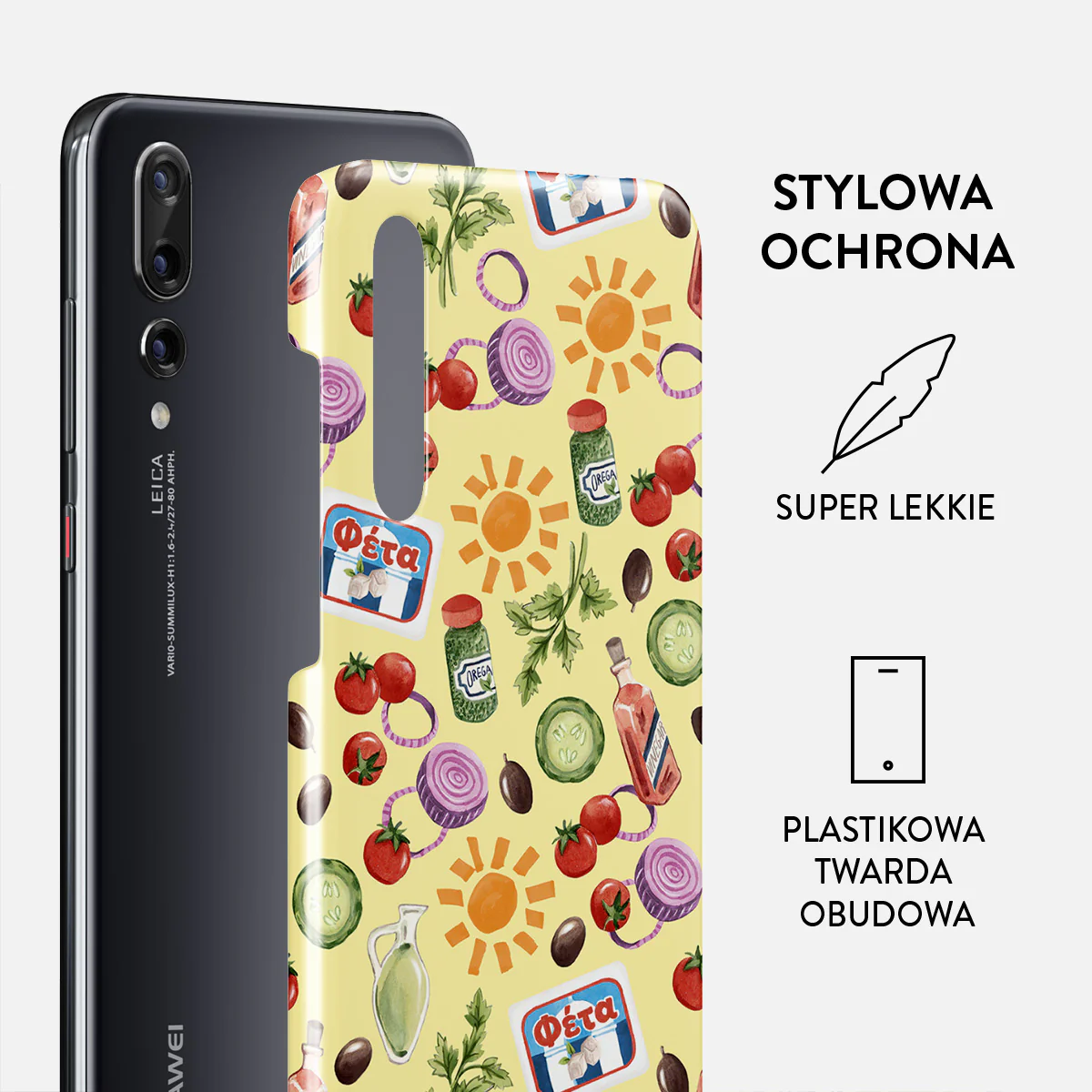 Zdjęcie produktu 2