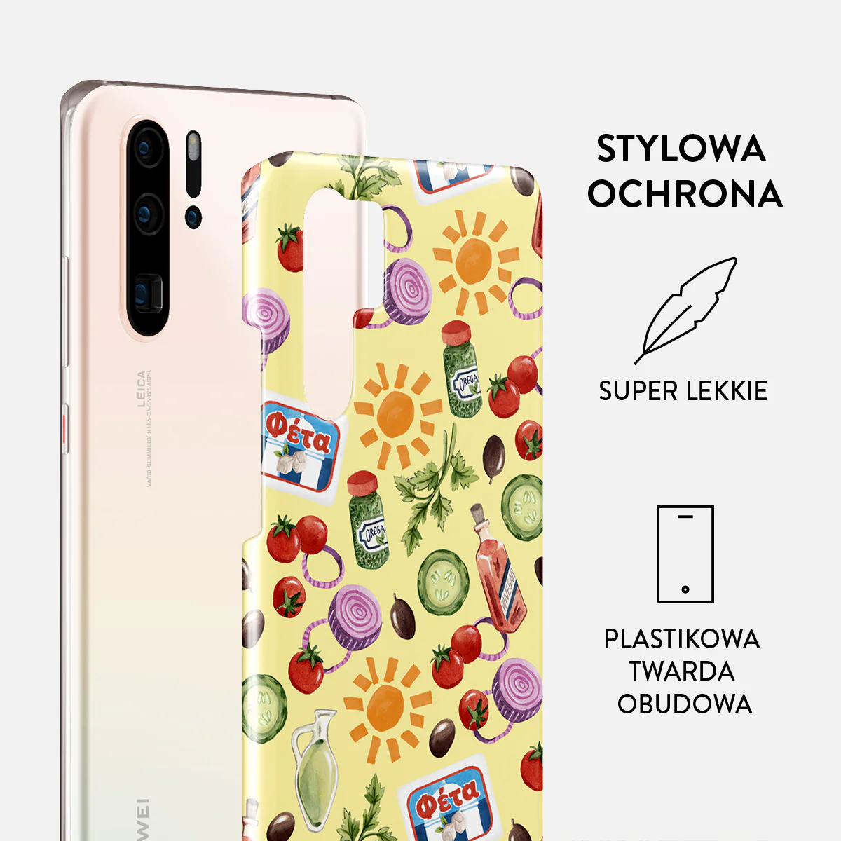Zdjęcie produktu 2