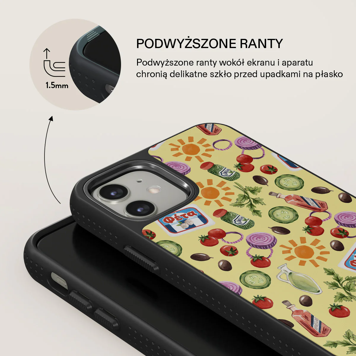 Zdjęcie produktu 15