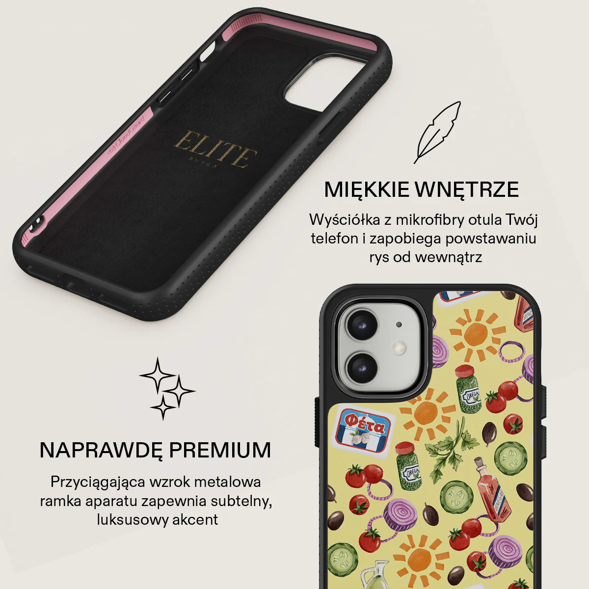 Zdjęcie produktu 17