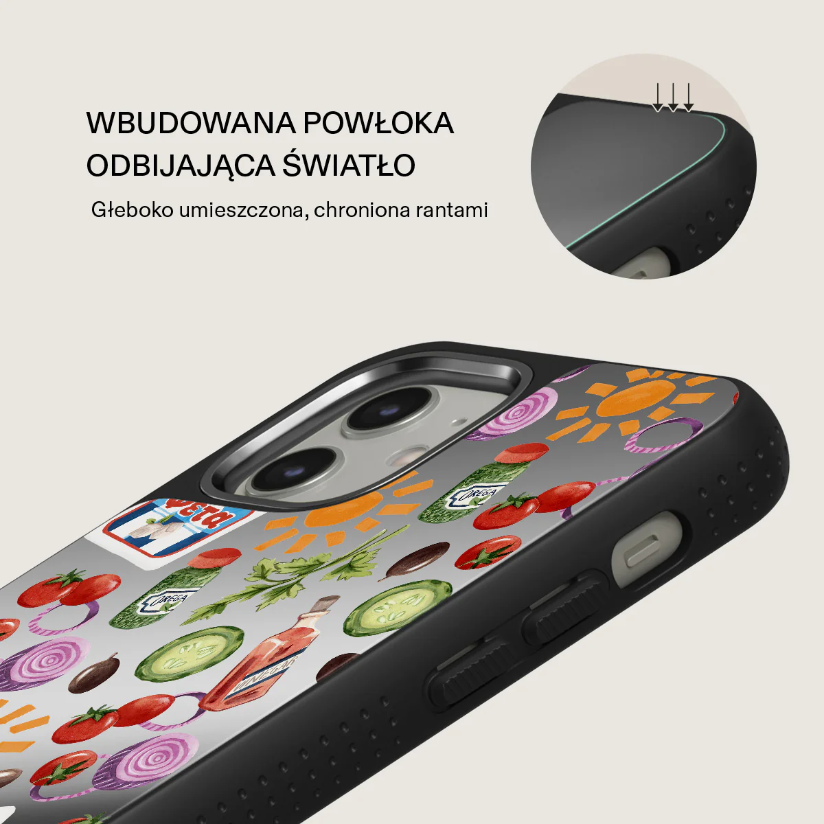 Zdjęcie produktu 30