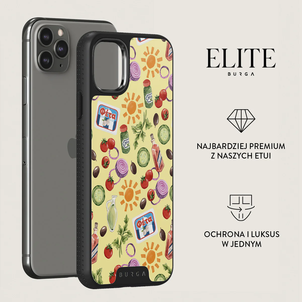 Zdjęcie produktu 13