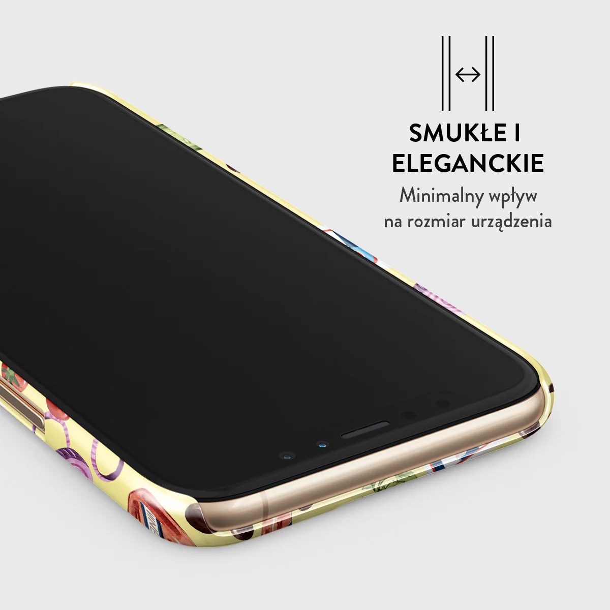 Zdjęcie produktu 4