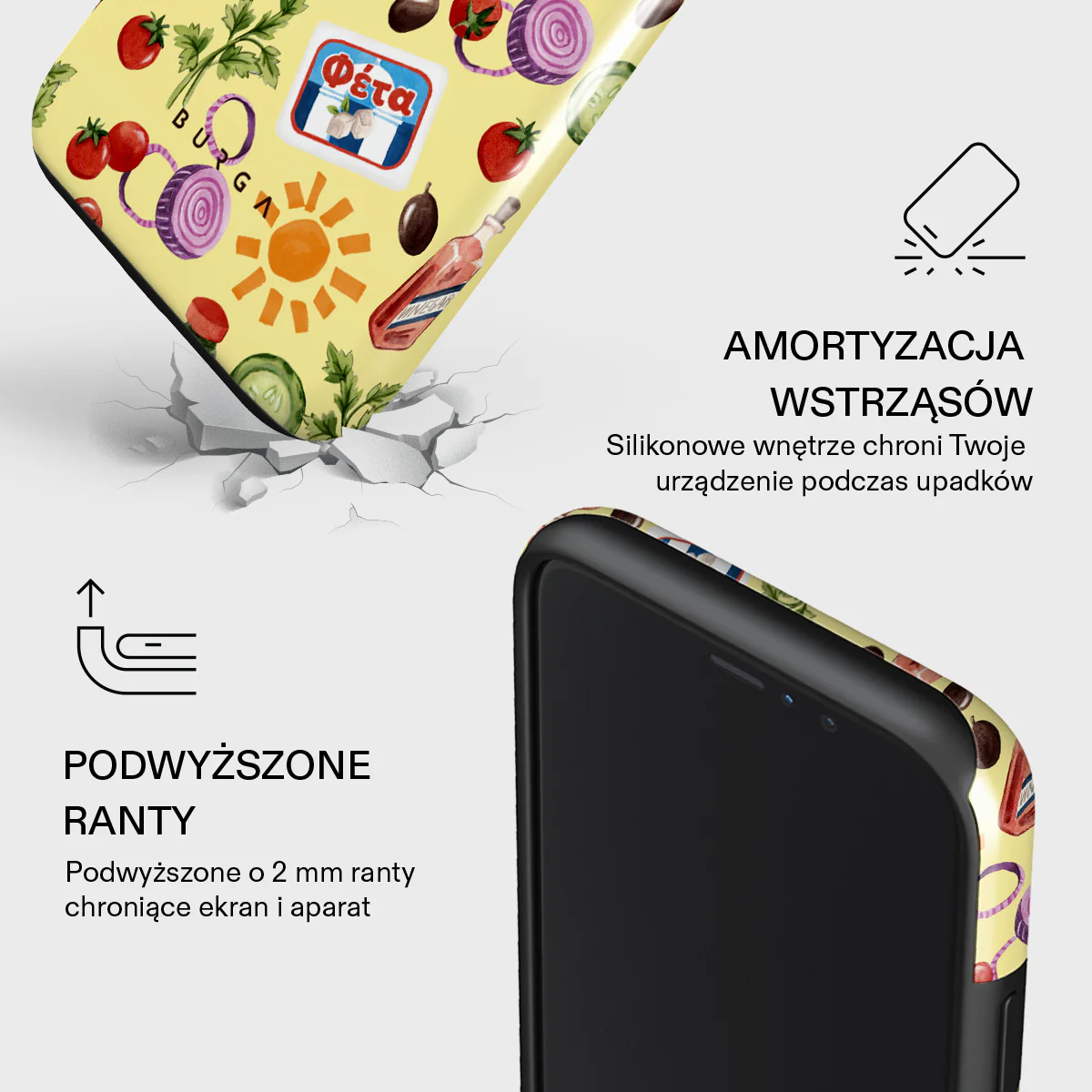 Zdjęcie produktu 8