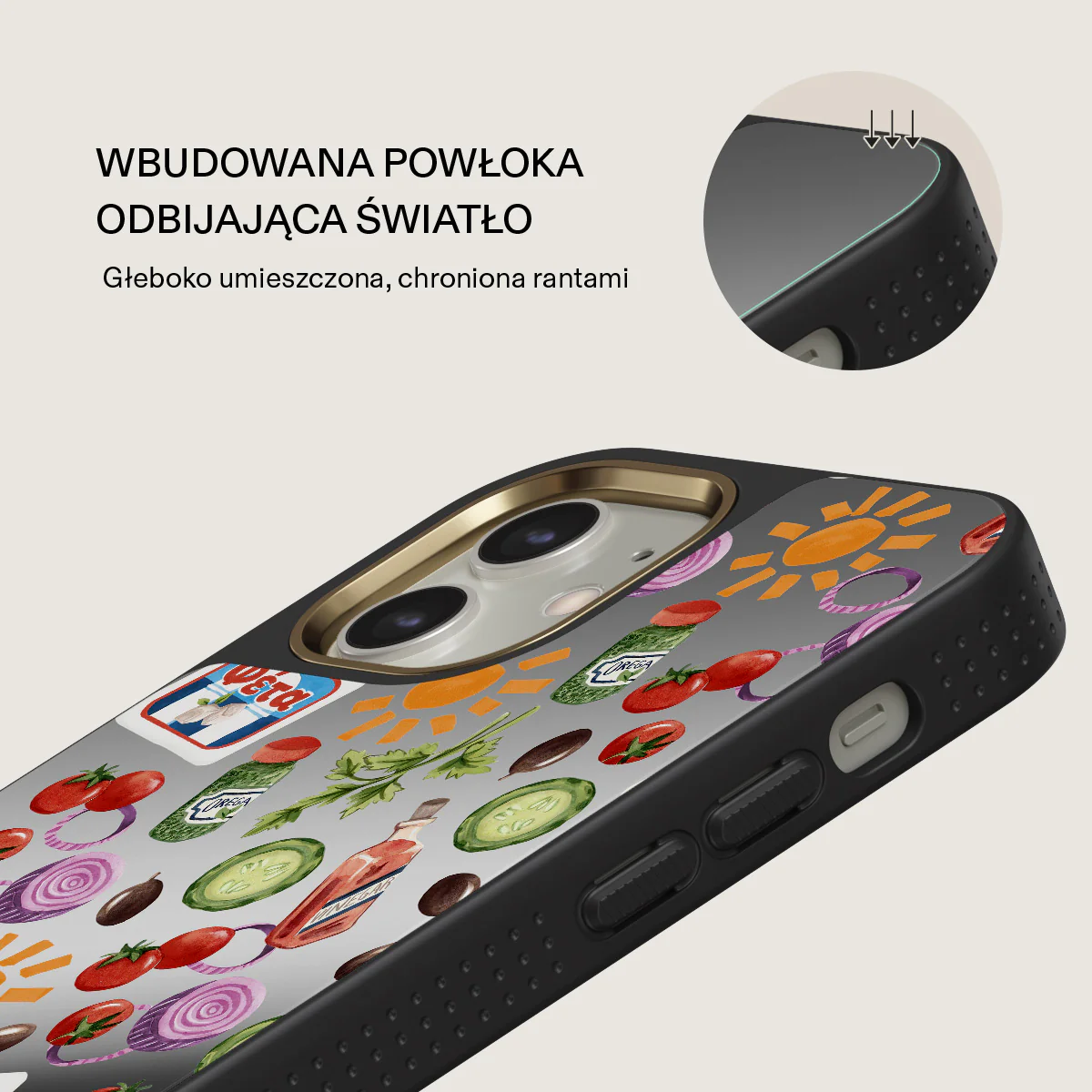 Zdjęcie produktu 22