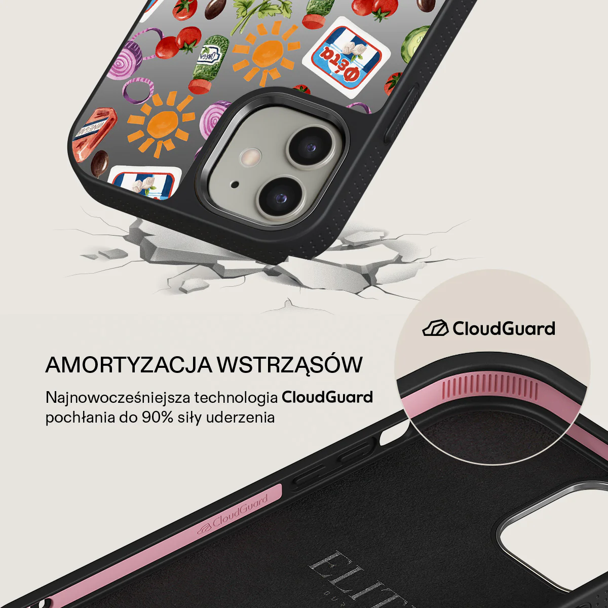 Zdjęcie produktu 29