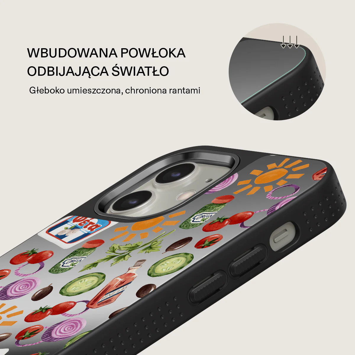 Zdjęcie produktu 30