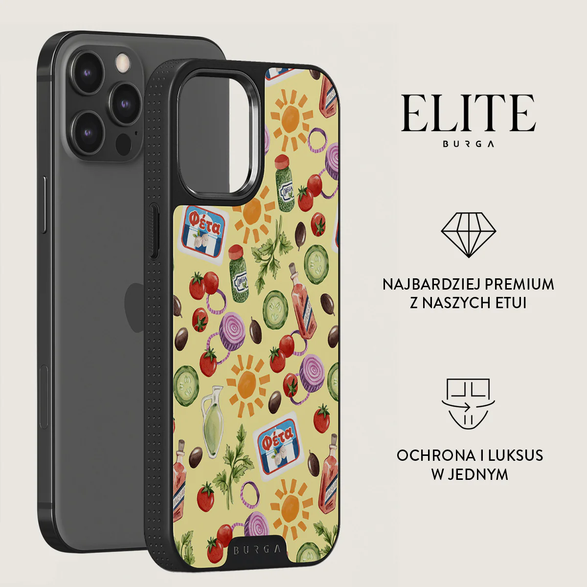 Zdjęcie produktu 13