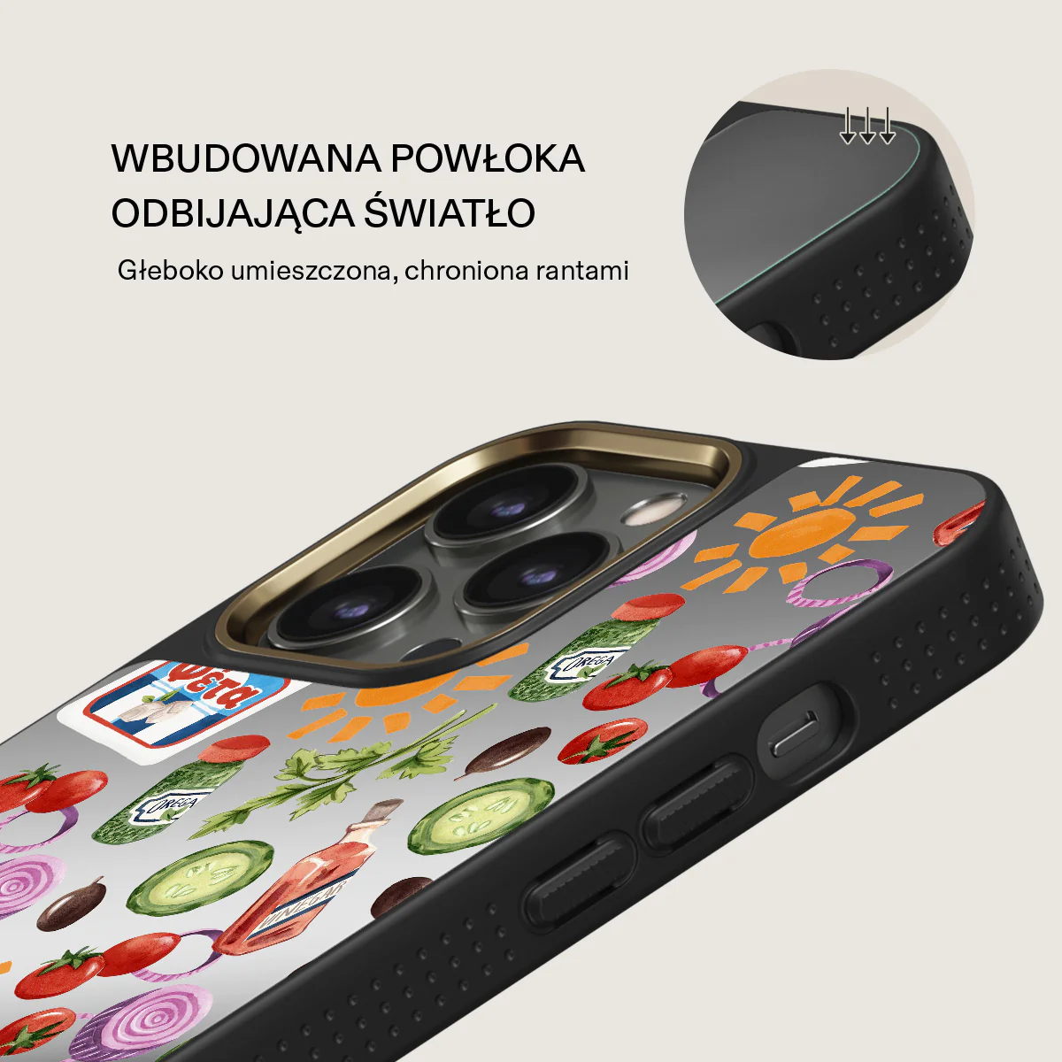 Zdjęcie produktu 22
