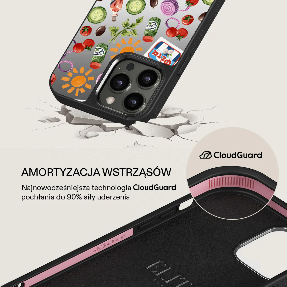 Zdjęcie produktu 29