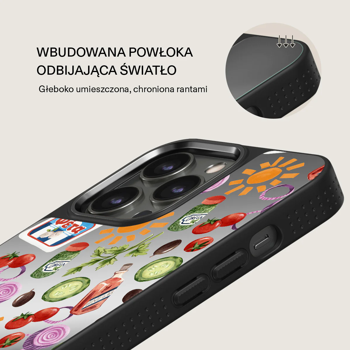 Zdjęcie produktu 30