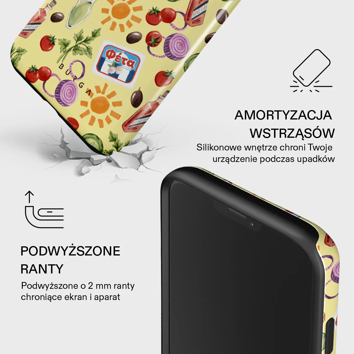 Zdjęcie produktu 4