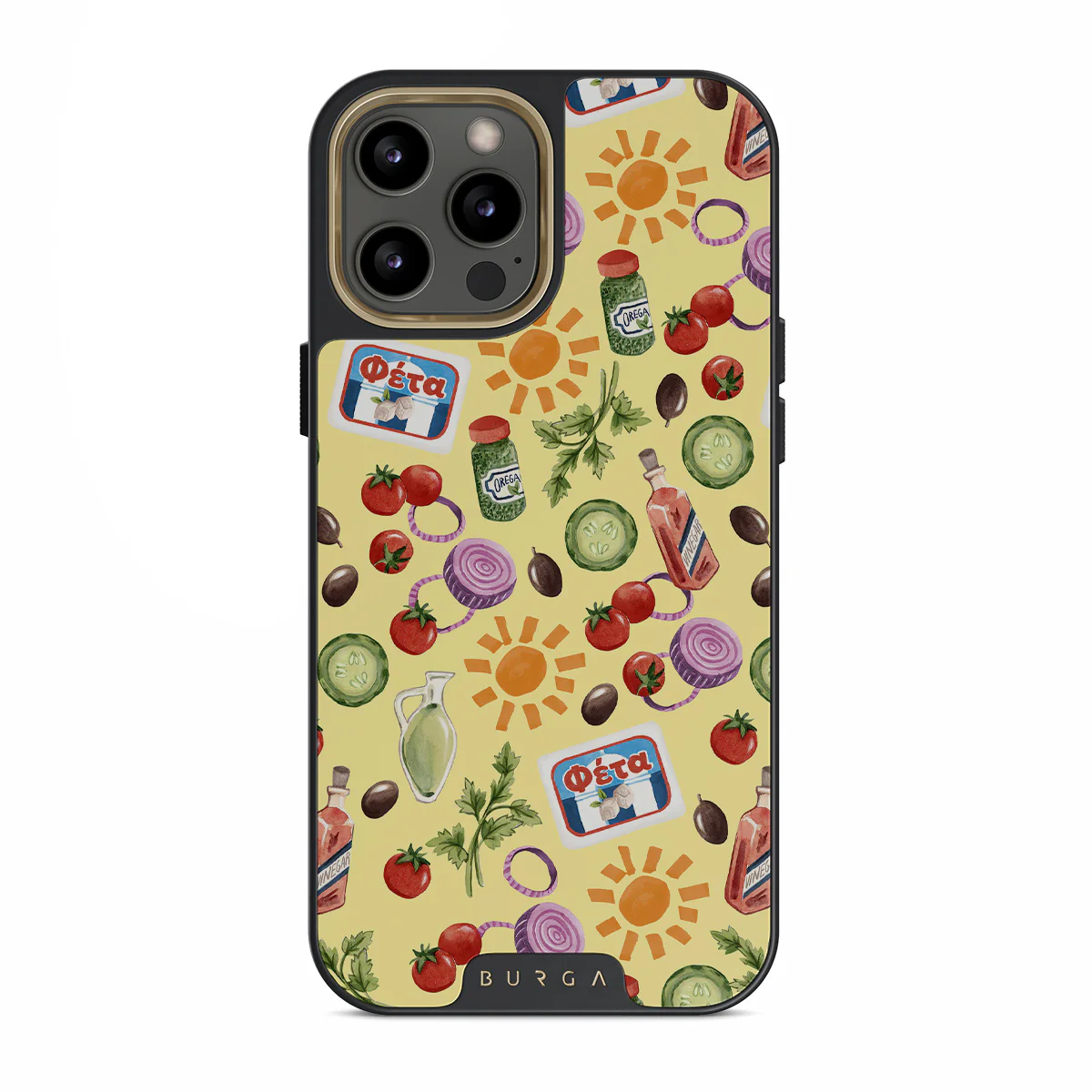 Zdjęcie produktu 5