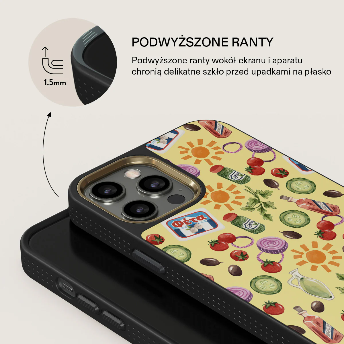 Zdjęcie produktu 8