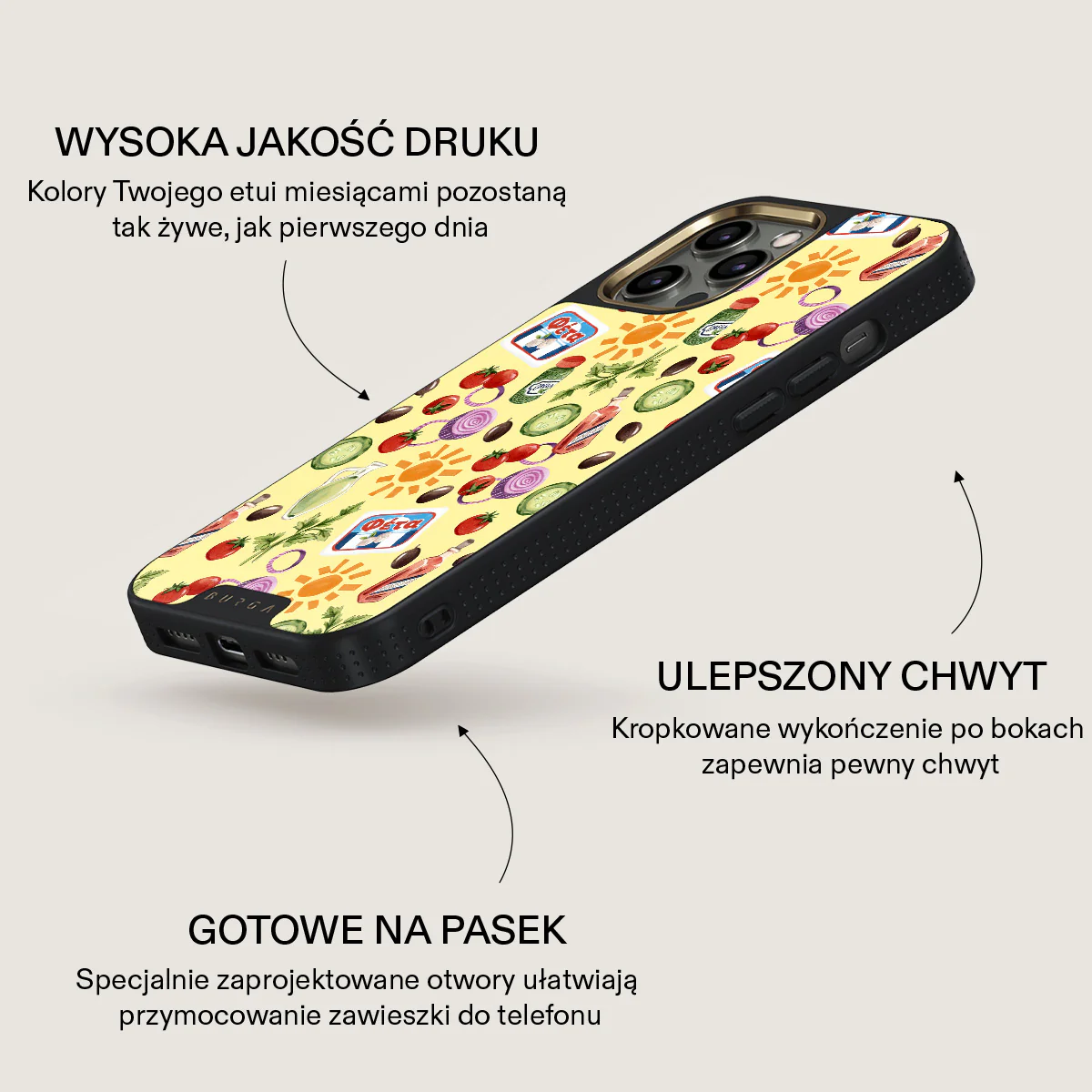 Zdjęcie produktu 9
