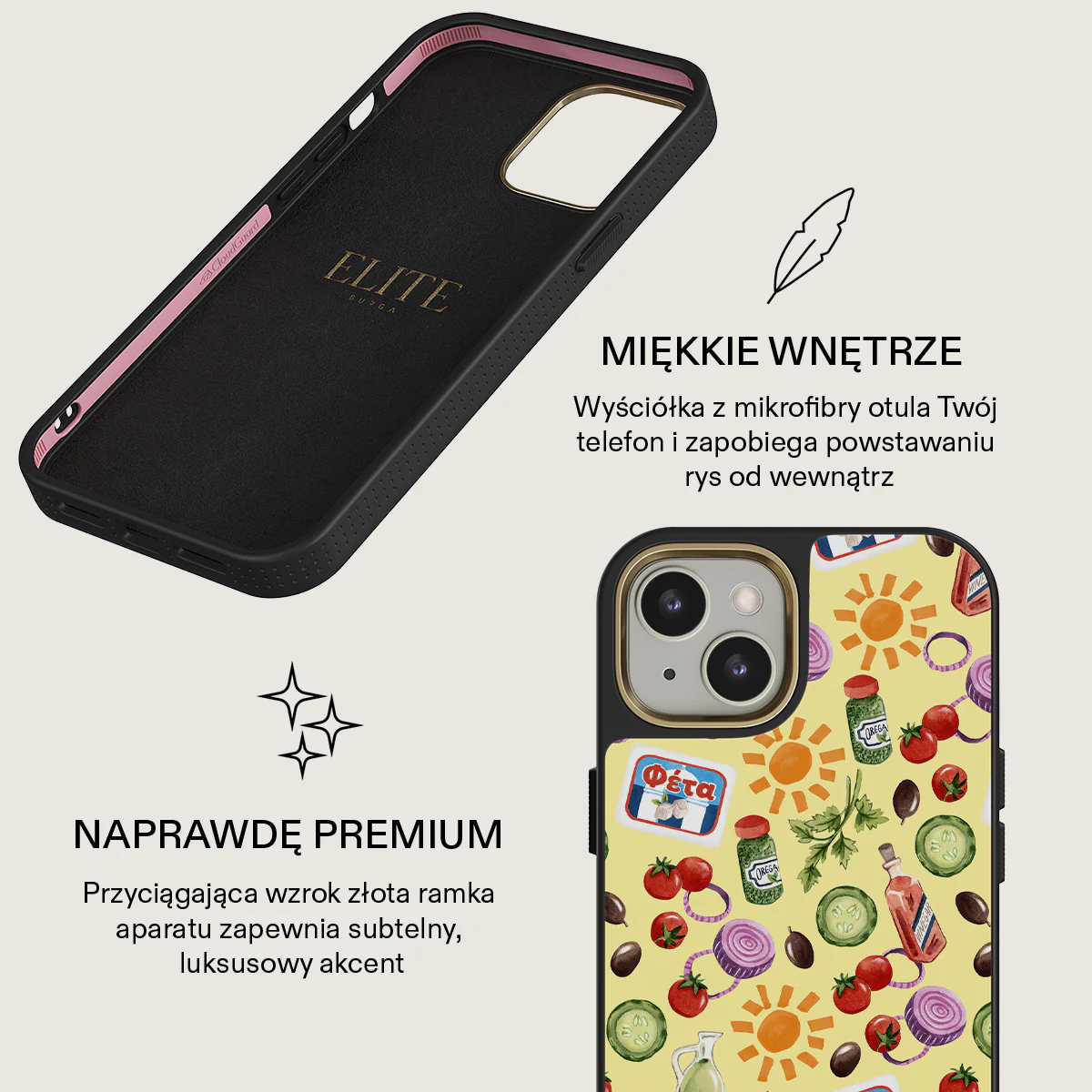 Zdjęcie produktu 10