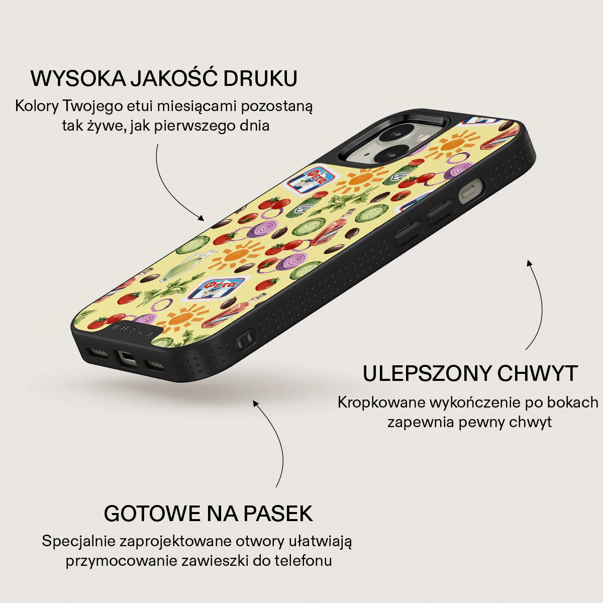 Zdjęcie produktu 16