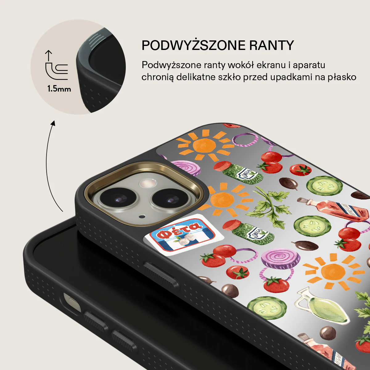 Zdjęcie produktu 23