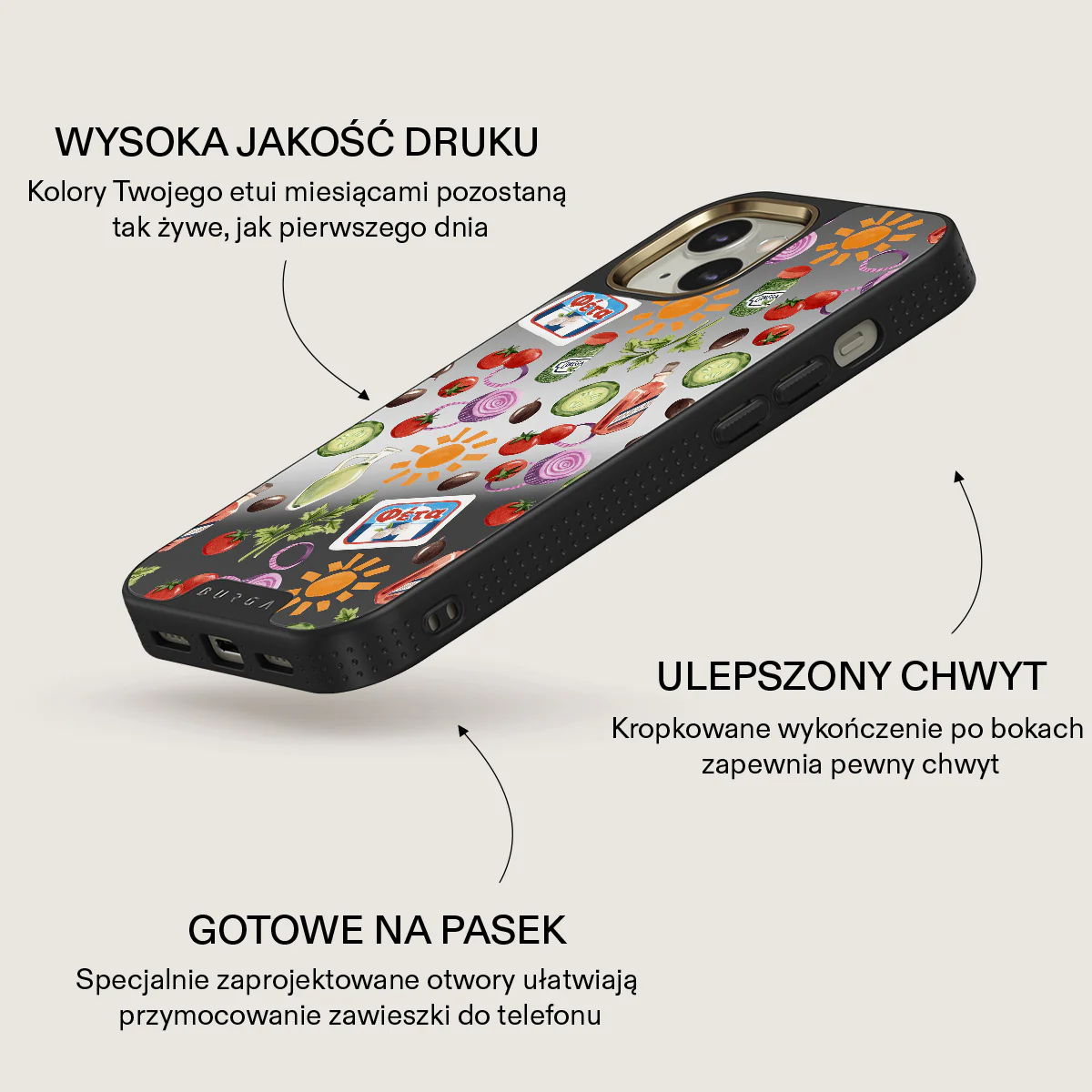 Zdjęcie produktu 24