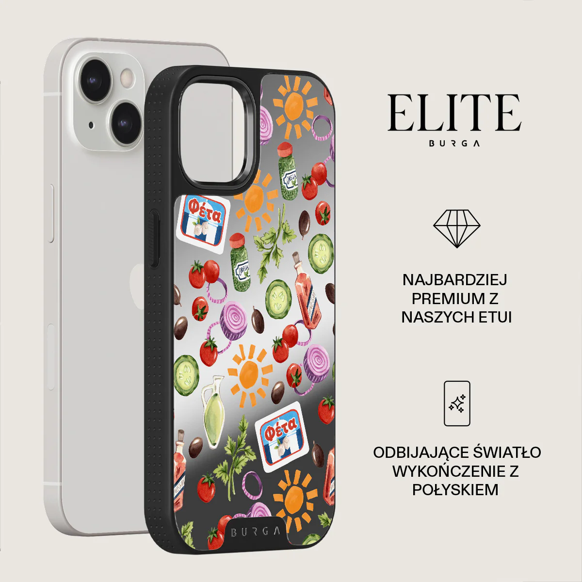 Zdjęcie produktu 28