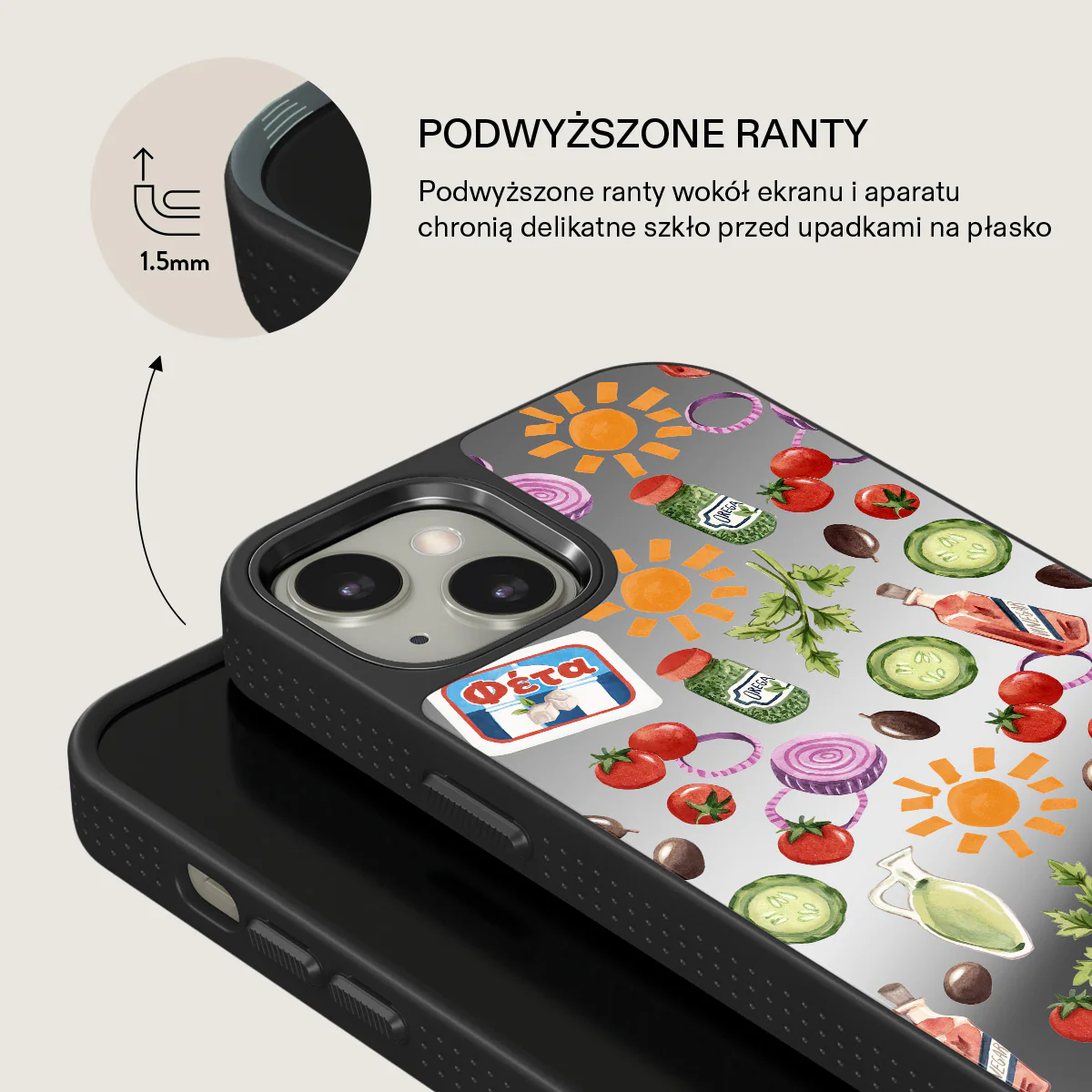 Zdjęcie produktu 31