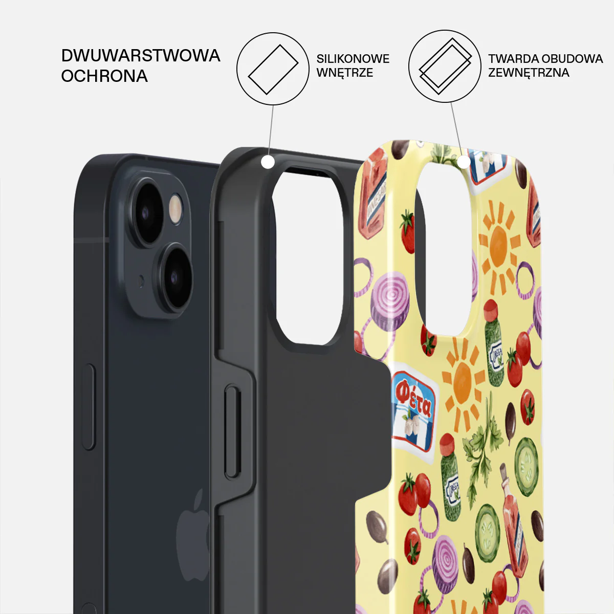 Zdjęcie produktu 2