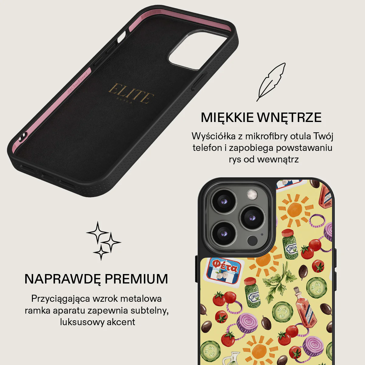 Zdjęcie produktu 17