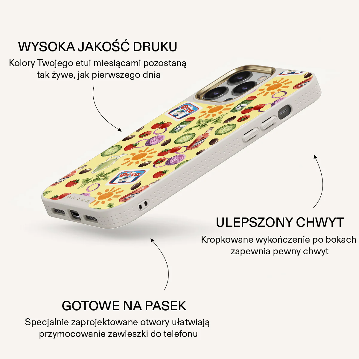 Zdjęcie produktu 23