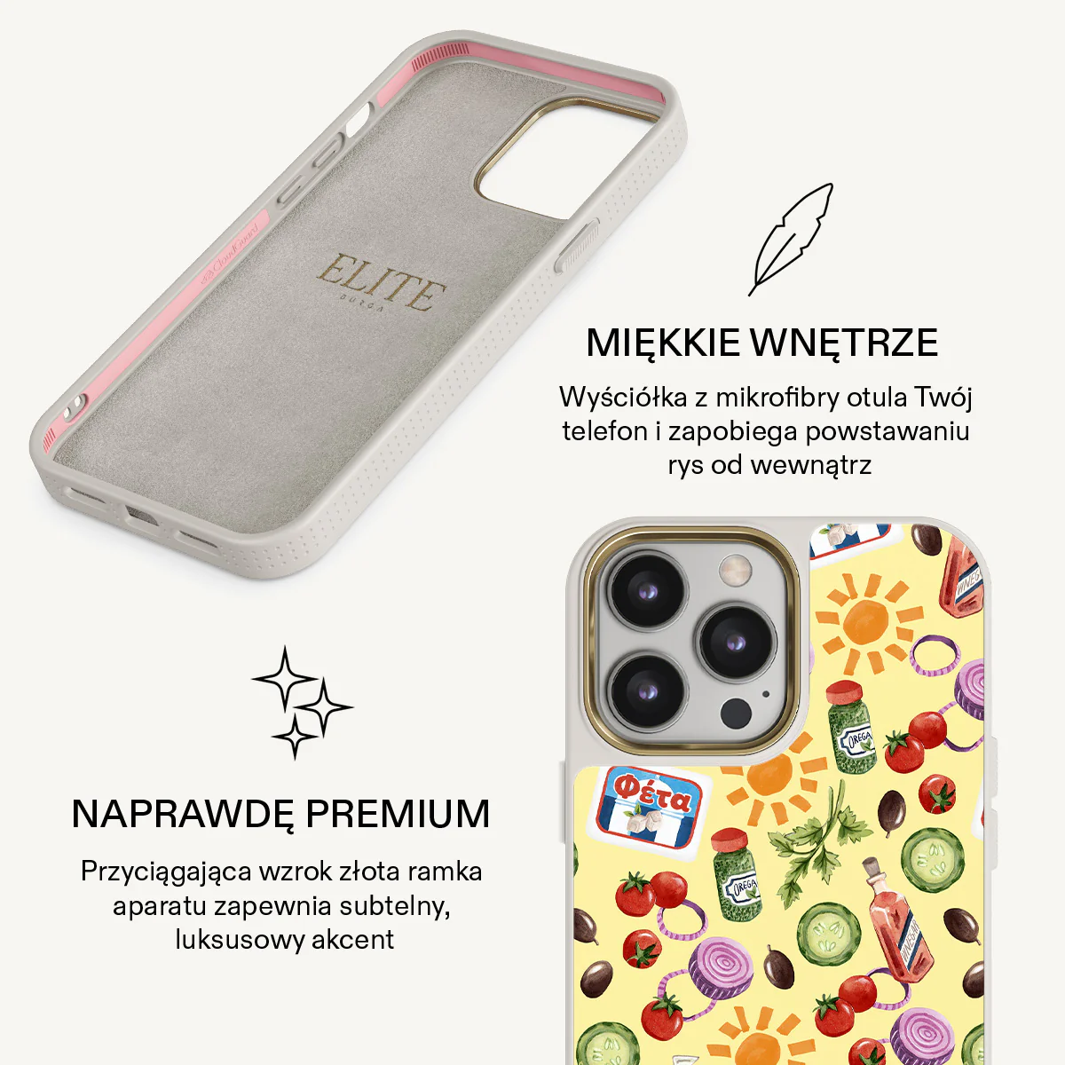 Zdjęcie produktu 24