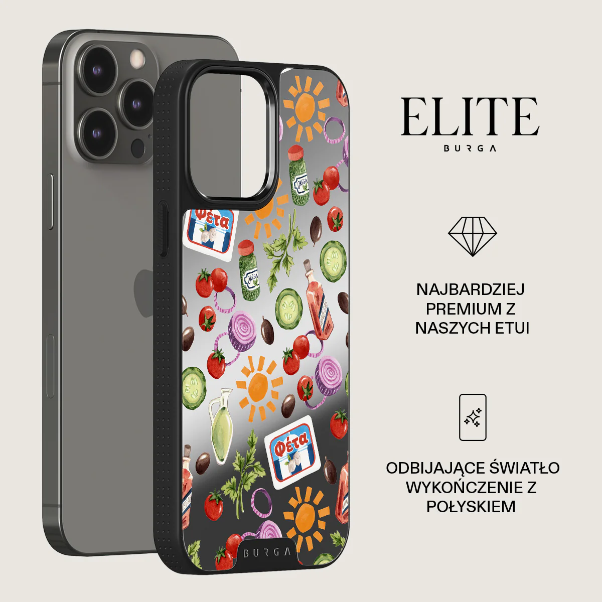 Zdjęcie produktu 35